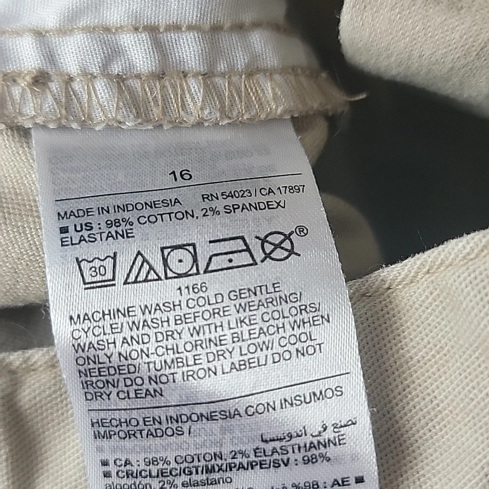 Old Navy old navy